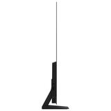 Samsung Pantalla 55" OLED 4K Smart TV Samsung Pantalla 55" OLED 4K Smart TV