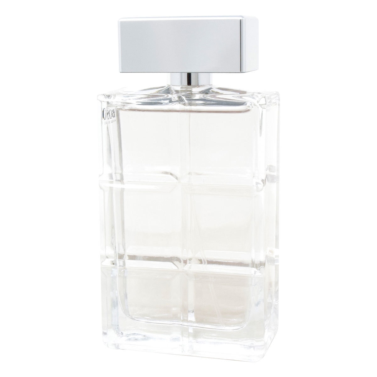 boss the scent intense 100ml