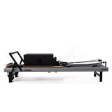 Peak Cama de Pilates Reformer Peak Cama de Pilates Reformer