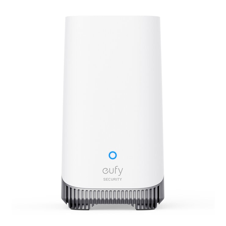 Eufy, Cámaras de Seguridad Solares, Kit 2 Cámaras + Panel Solar E40. Eufy, Cámaras de Seguridad Solares, Kit 2 Cámaras + Panel Solar E40.