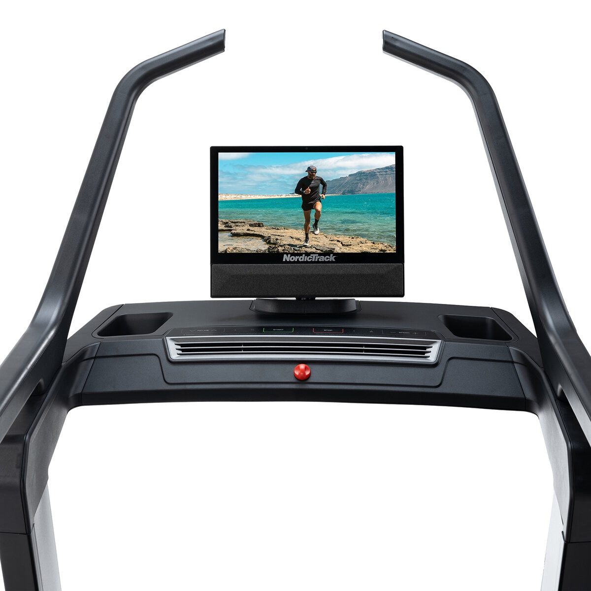 NordicTrack Caminadora X16 NordicTrack Caminadora X16