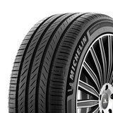 Llanta Michelin Primacy 5 205/55R16 91V Llanta Michelin Primacy 5 205/55R16 91V