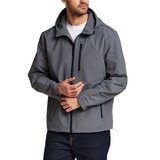 Weatherproof Chamarra para Caballero Varias Tallas y Colores Weatherproof Chamarra para Caballero Varias Tallas y Colores