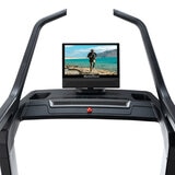 NordicTrack Caminadora X16 NordicTrack Caminadora X16