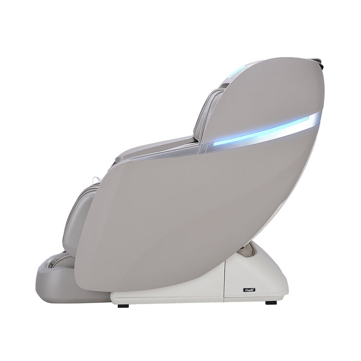 Osaki AI Vera 4D+ Sillón de Masaje Osaki AI Vera 4D+ Sillón de Masaje