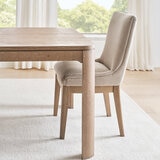 Northridge Home, Juego de Comedor de 9 piezas Northridge Home, Juego de Comedor de 9 piezas