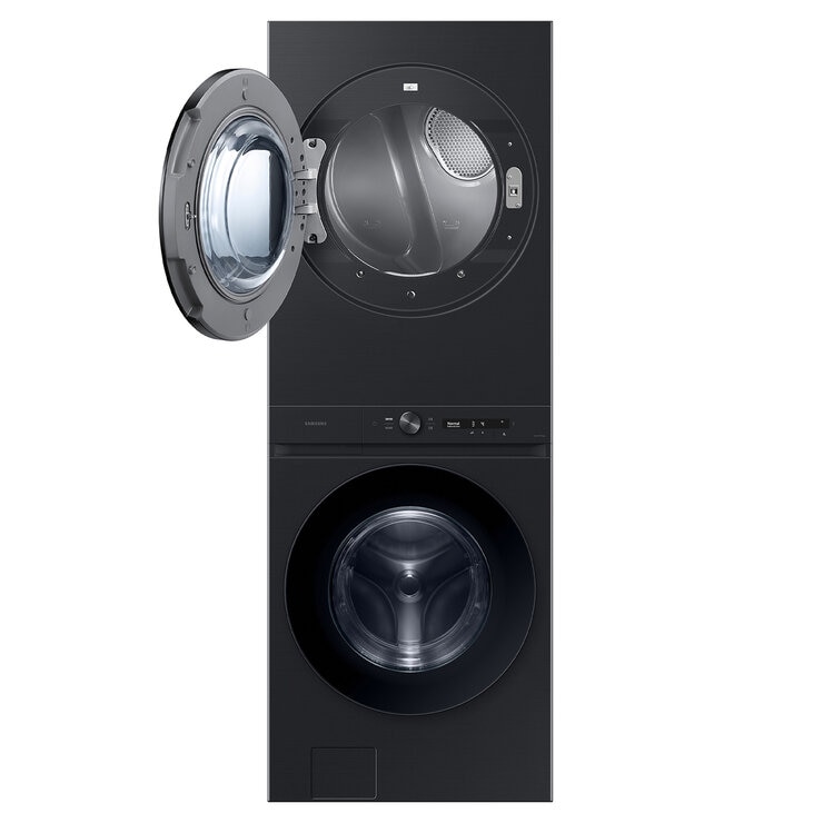 Samsung Bespoke AI Centro de Lavado 26 kg / 24 kg Samsung Bespoke AI Centro de Lavado 26 kg / 24 kg