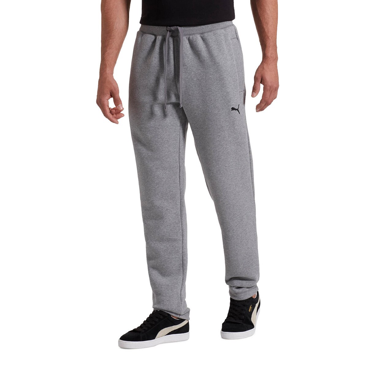 puma pants costco