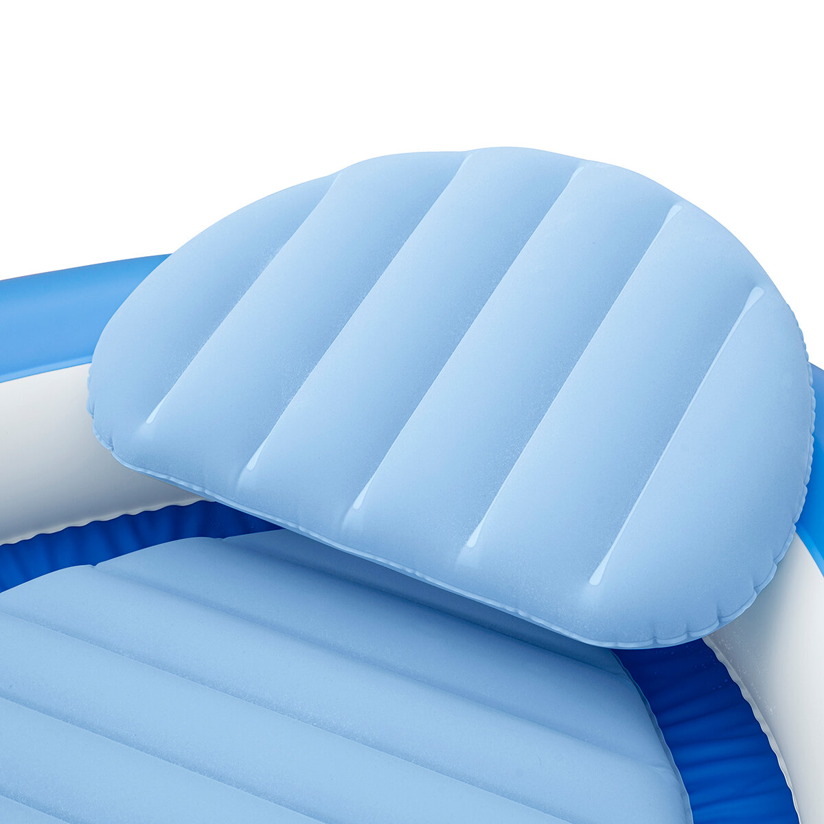 H2OGO! Flotador para Piscina 2 piezas H2OGO! Flotador para Piscina 2 piezas