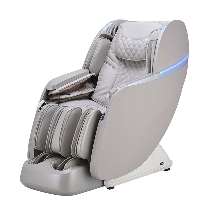 Osaki AI Vera 4D+ Sillón de Masaje Osaki AI Vera 4D+ Sillón de Masaje
