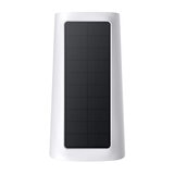 Eufy, Cámaras de Seguridad Solares, Kit 2 Cámaras + Panel Solar E40. Eufy, Cámaras de Seguridad Solares, Kit 2 Cámaras + Panel Solar E40.