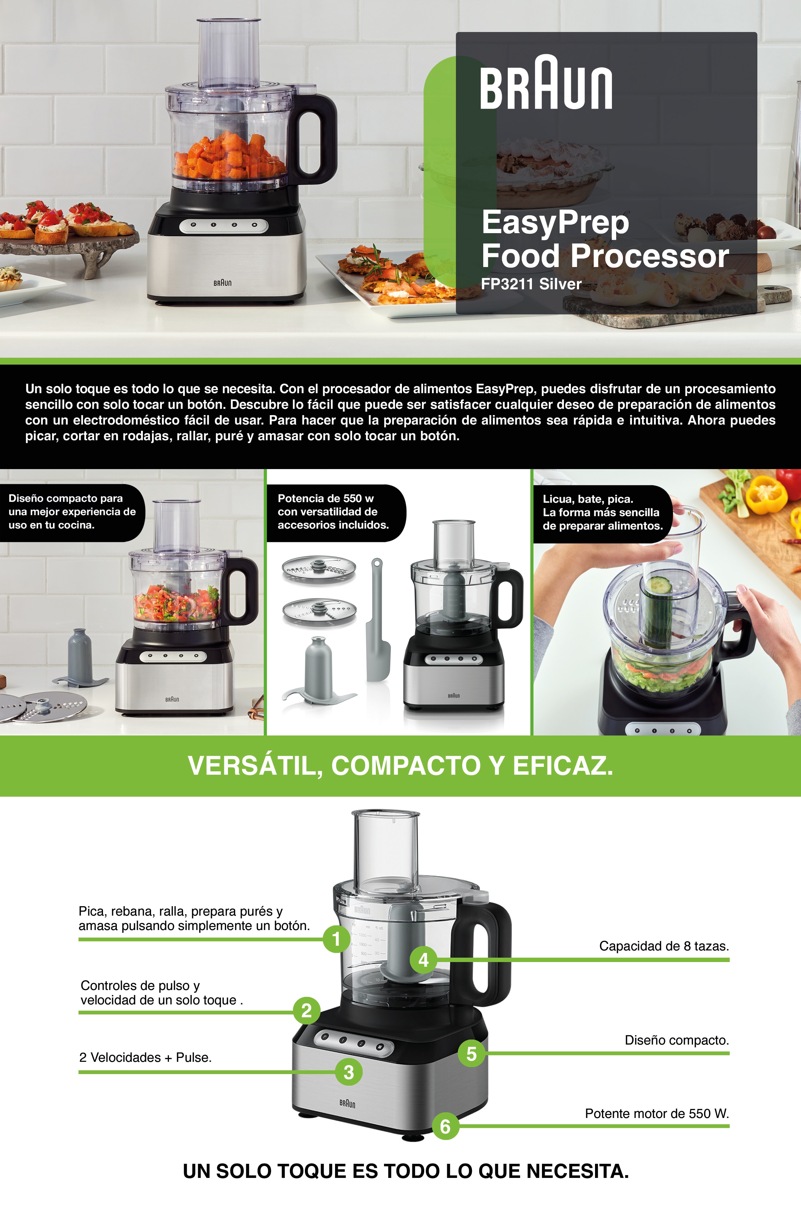 https://www.costco.com.mx/mediapermalink/674882-Infografia