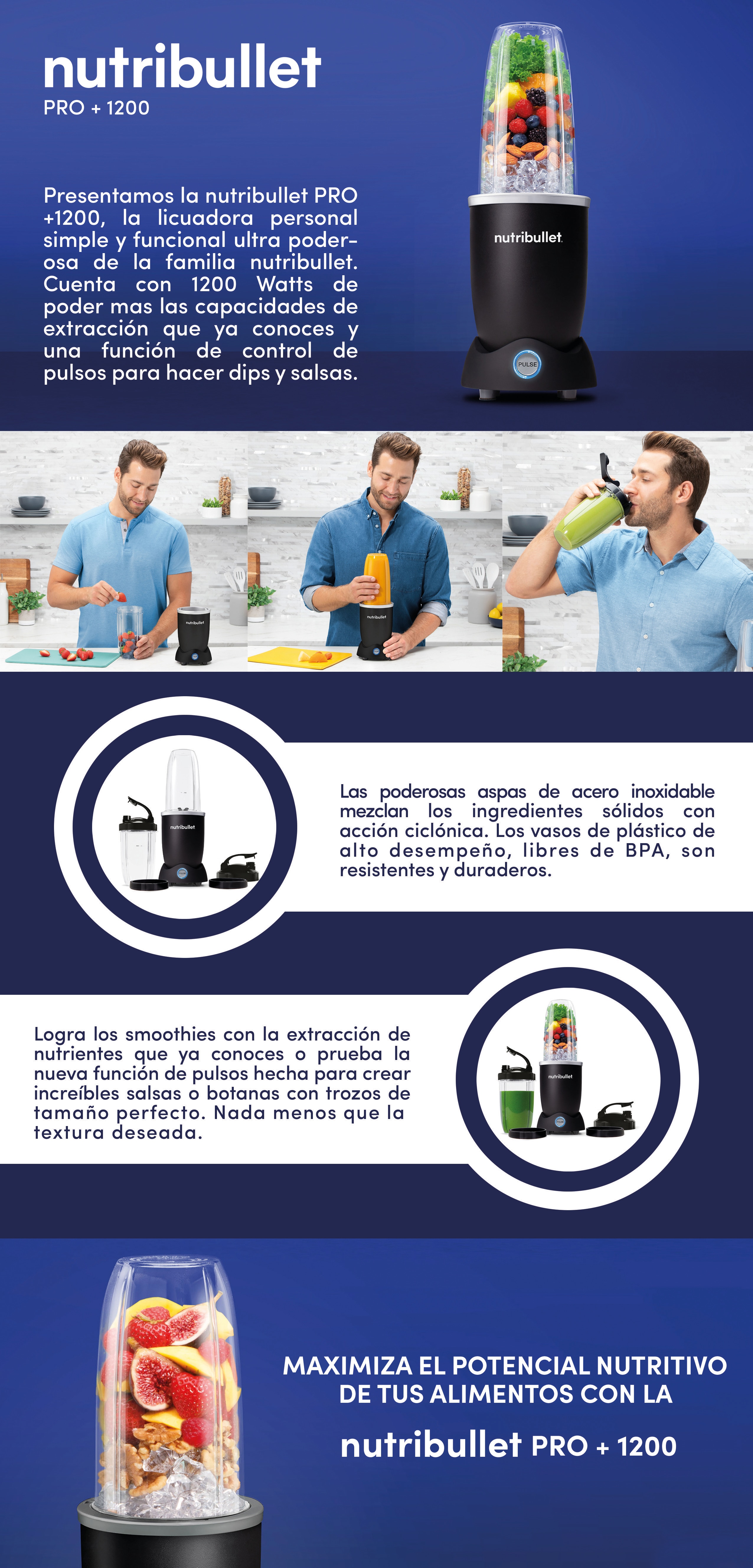 https://www.costco.com.mx/mediapermalink/677000-Infografia