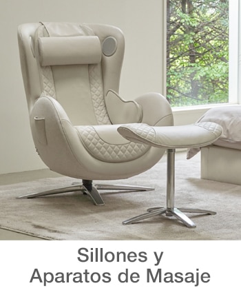 sillones