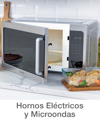 Hornos