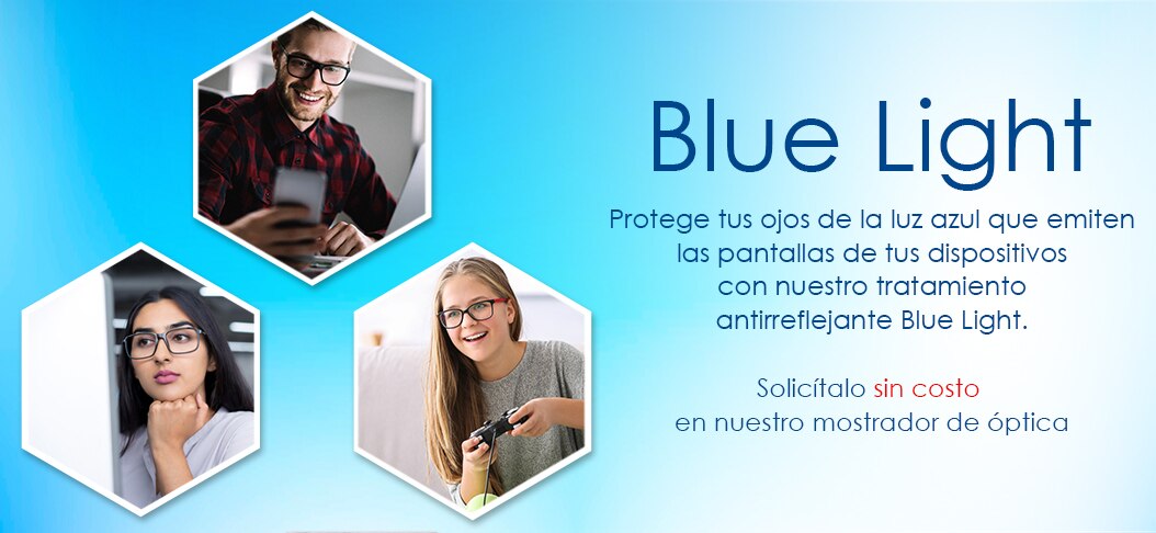 Lentes discount contacto costco