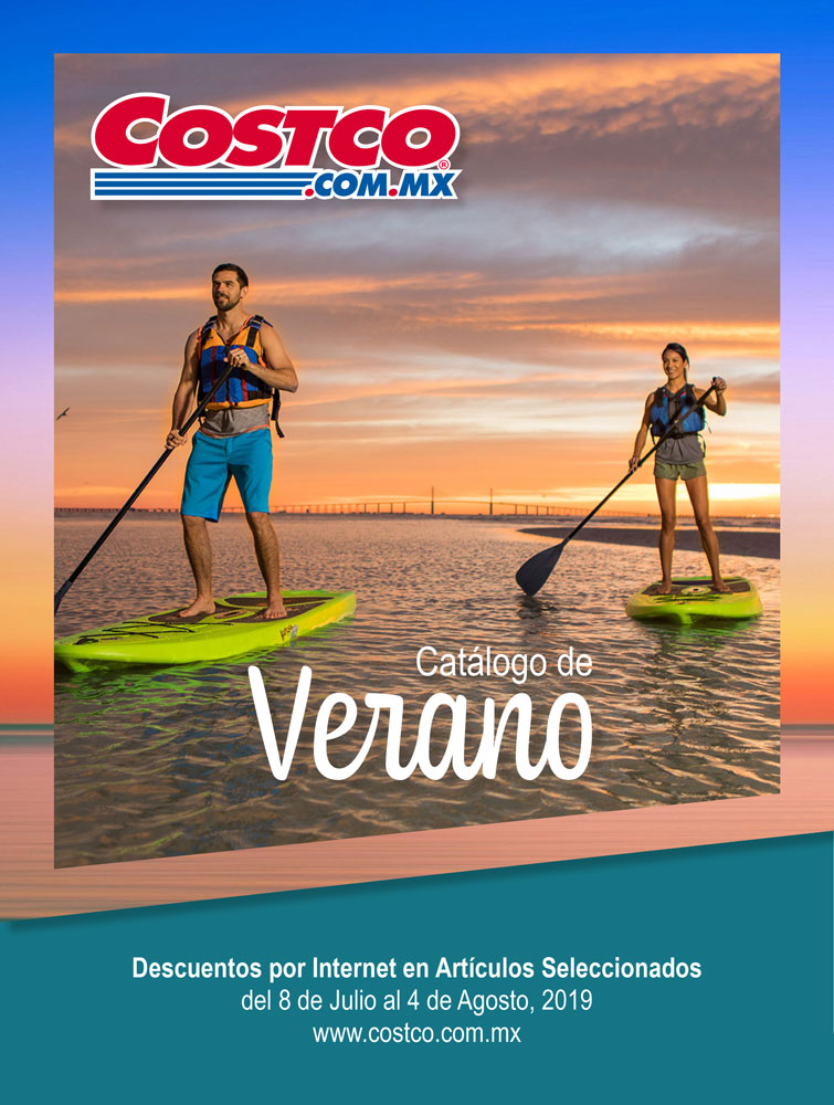 ROPA DE COSTCO A LOS MEJORES PRECIOS! Ofertas de Costcopara Febrero y Marzo  2023 