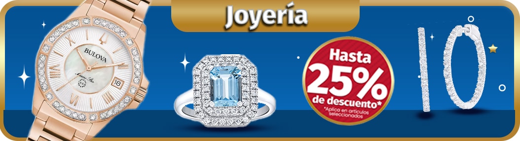 Joyeria