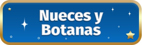 Botanas