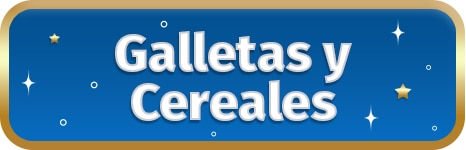 Cereales 