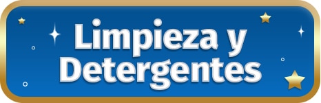 Limpieza