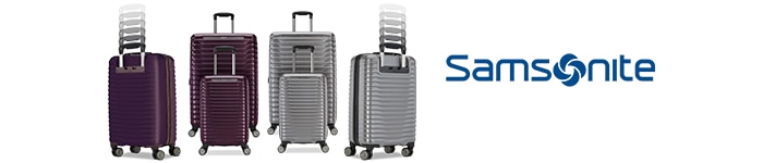 Samsonite