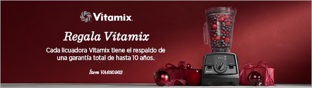 Vitamix