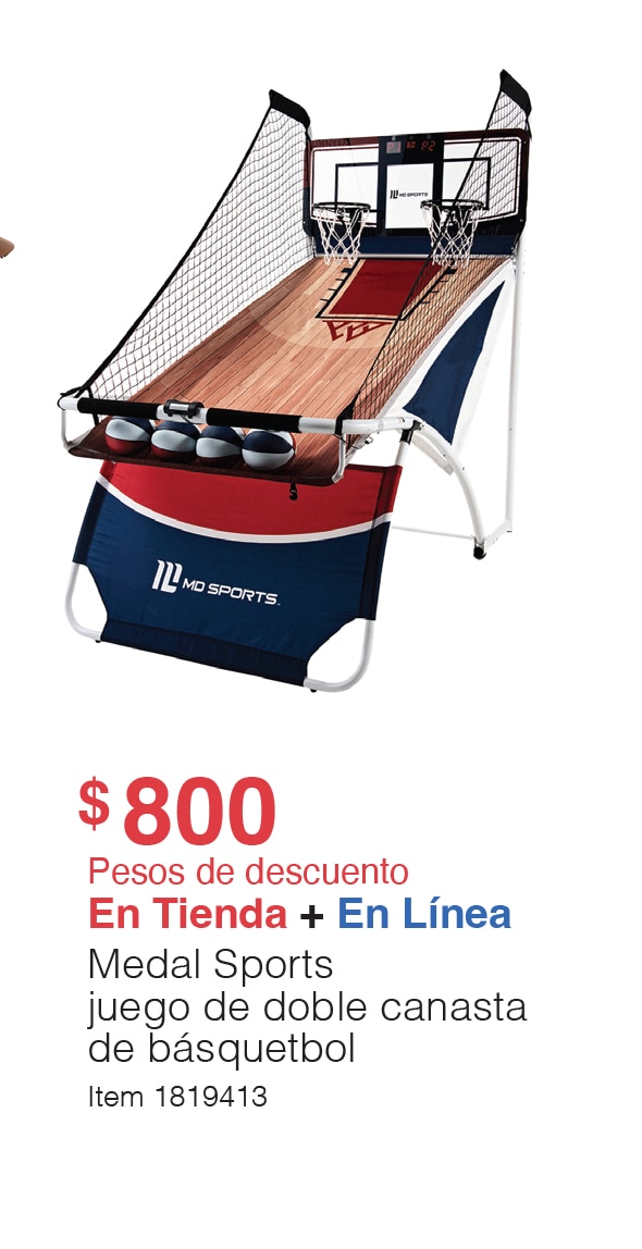 Costco en línea