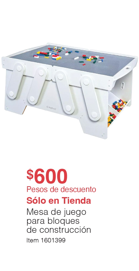 Costco en línea