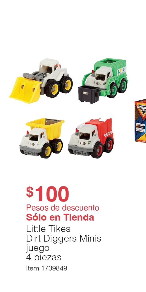 Costco en línea