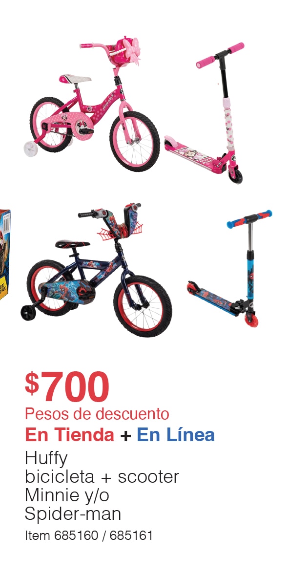 Costco en línea