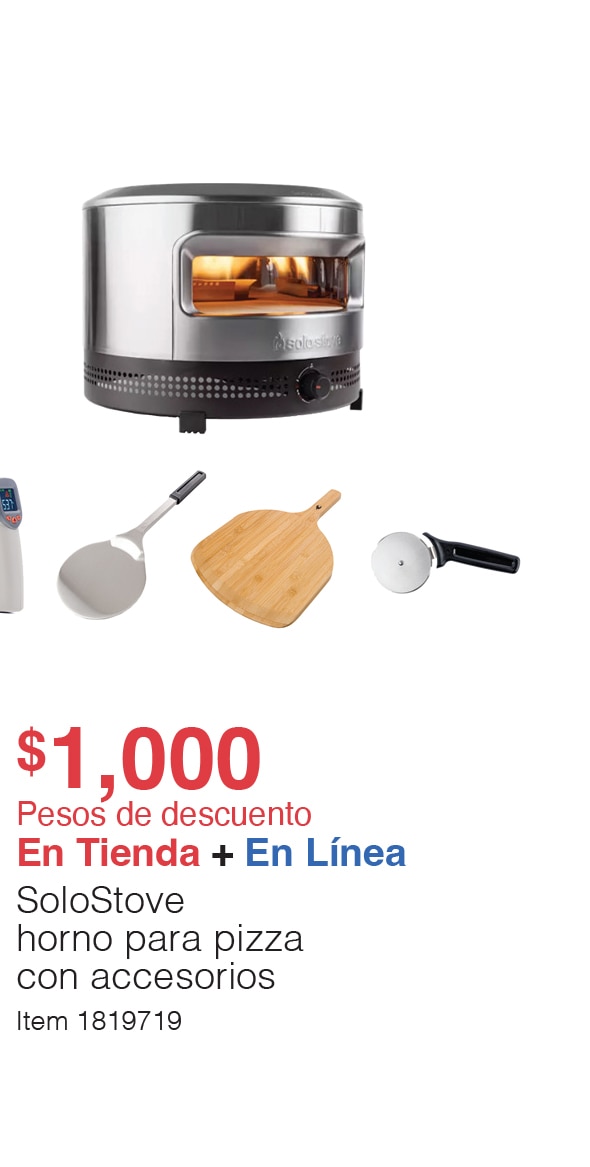 Costco en línea