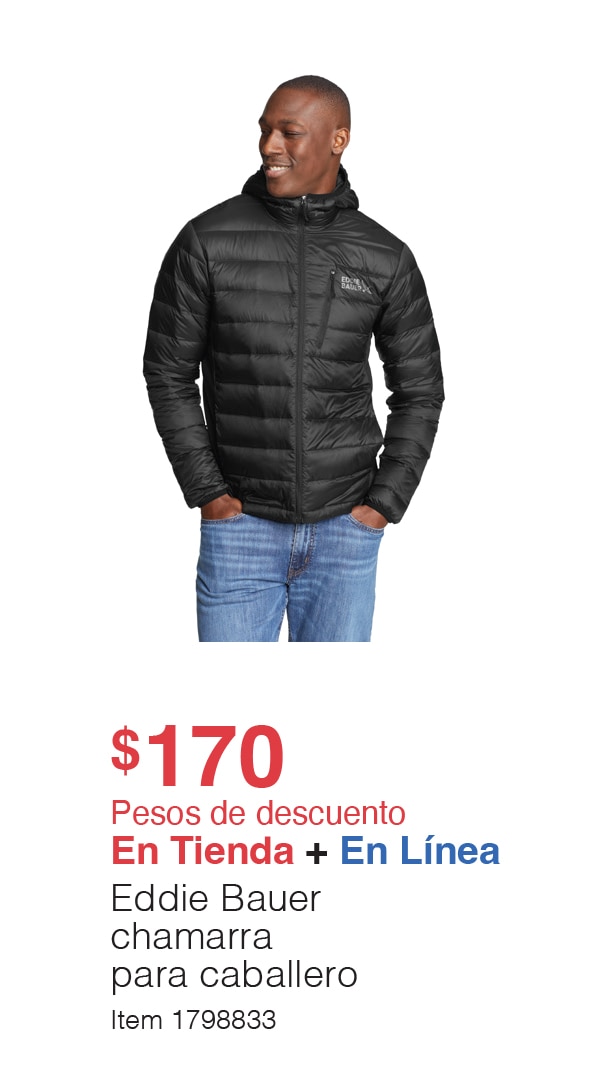 Costco en línea