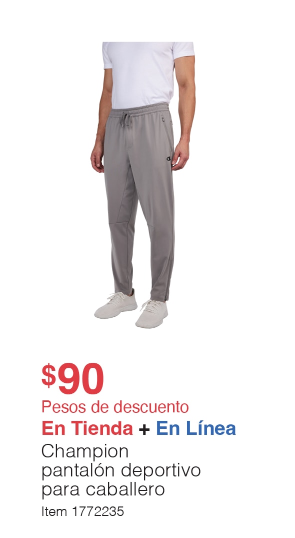 Costco en línea