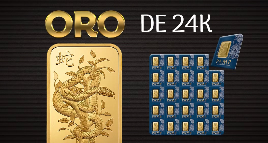 Oro