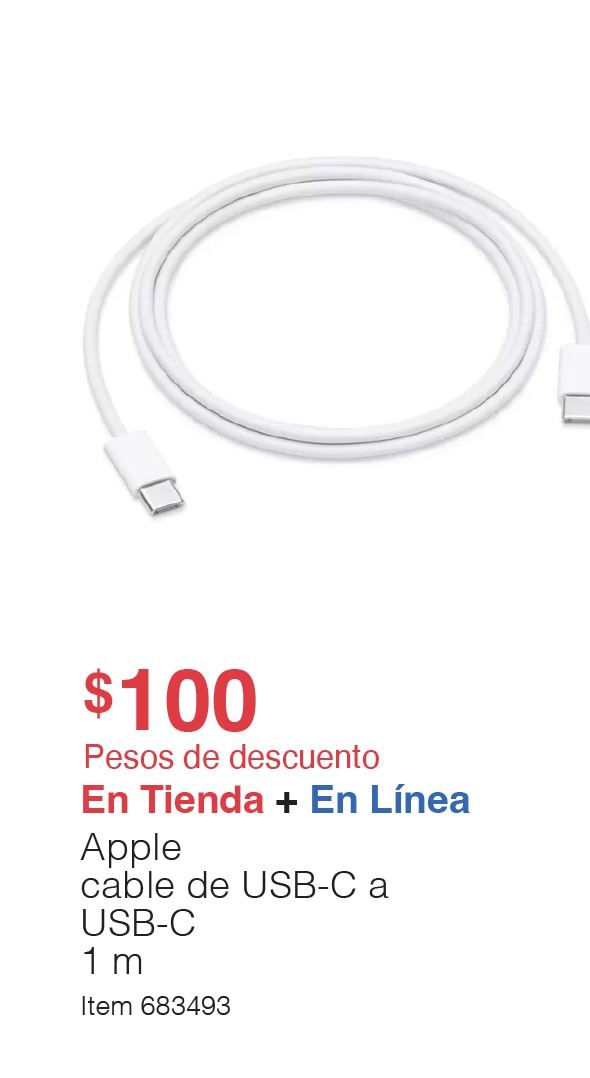 Costco en línea