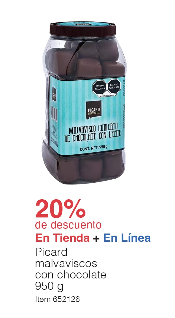 Costco en línea