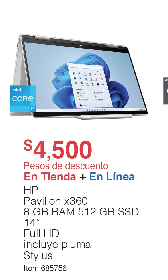 Costco en línea