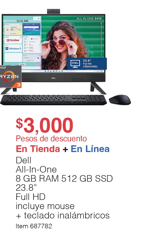 Costco en línea