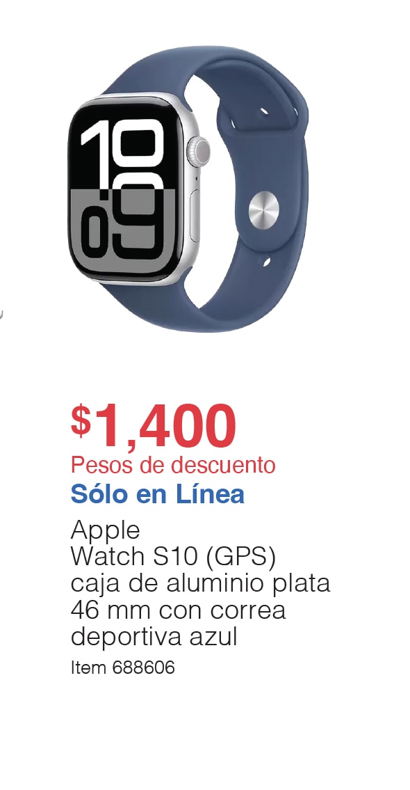 Costco en línea