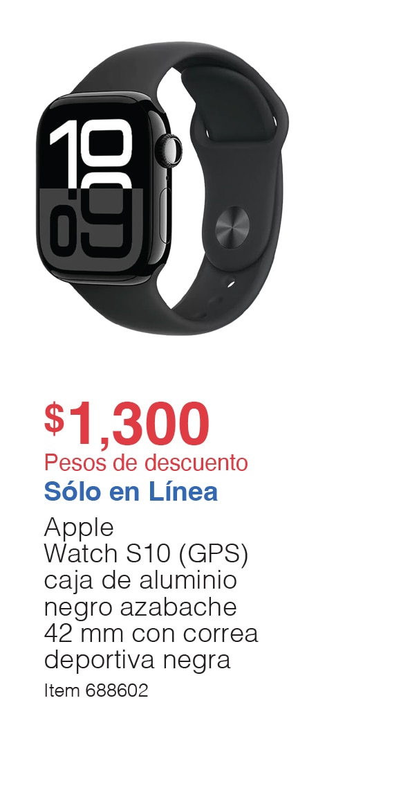 Costco en línea