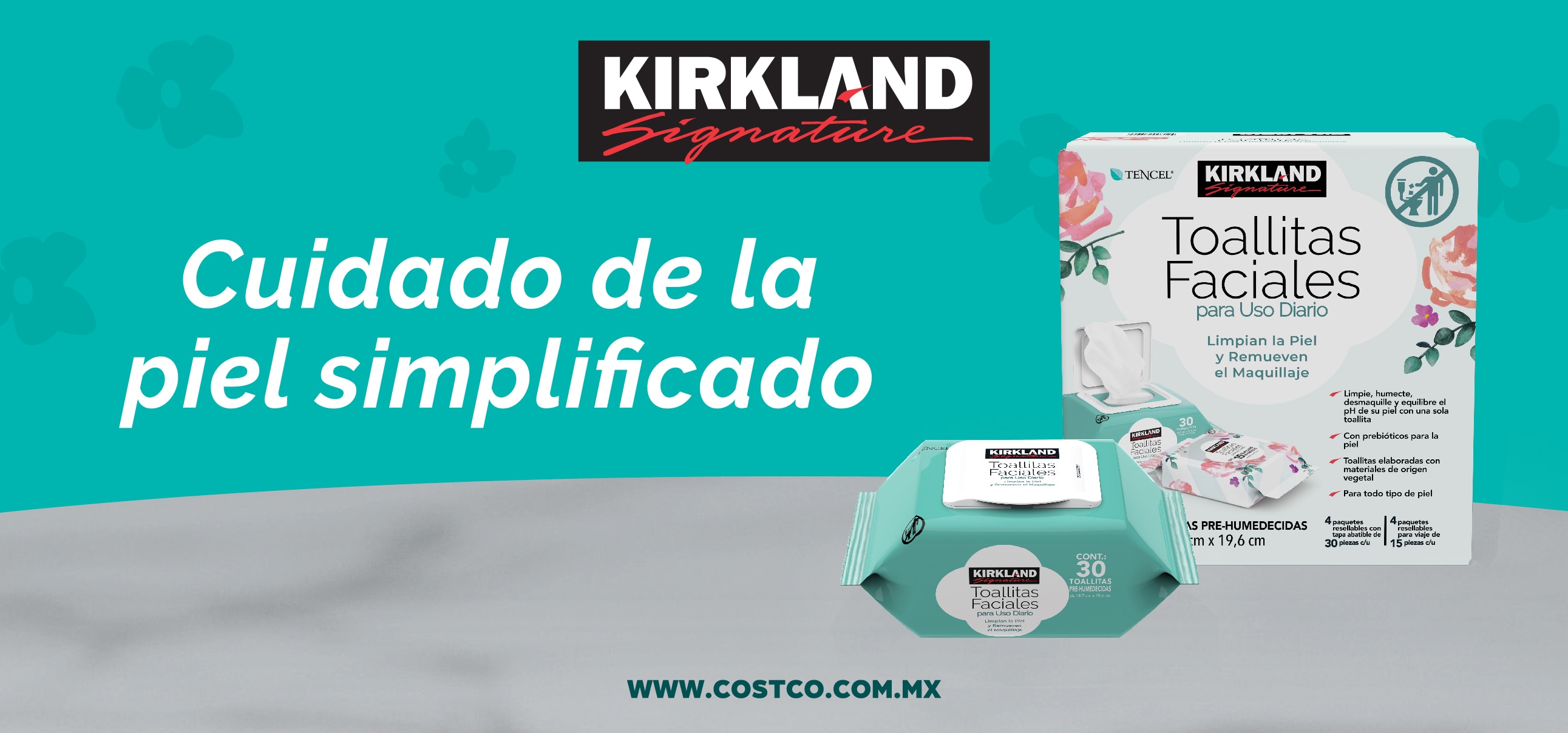 Costco en línea