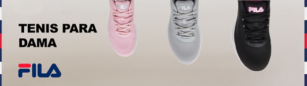 Fila