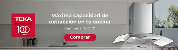 Costco en línea