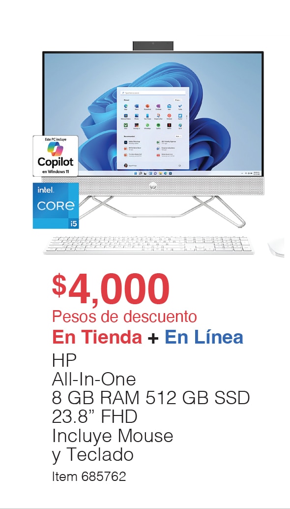 Costco en línea