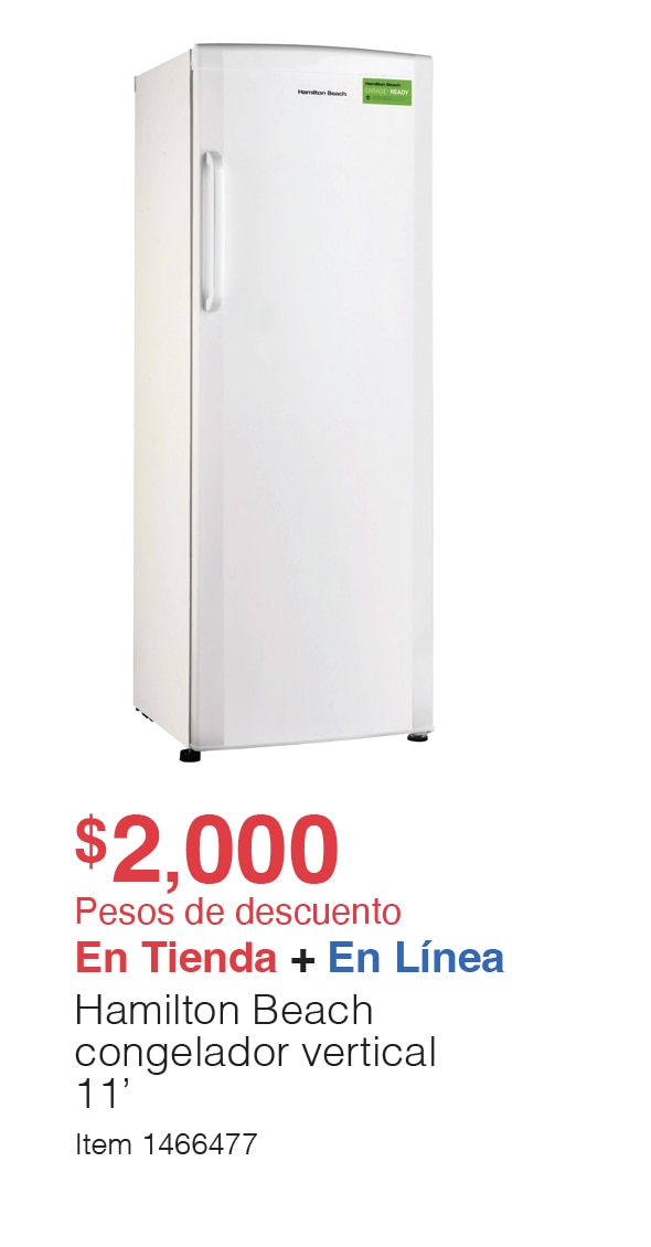 Costco en línea