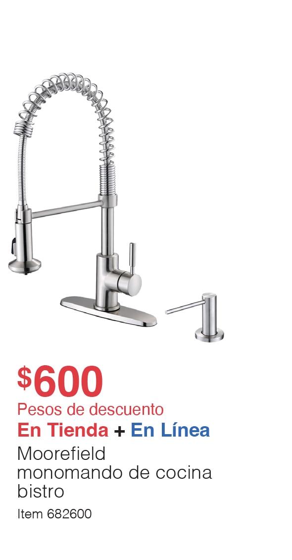 Costco en línea