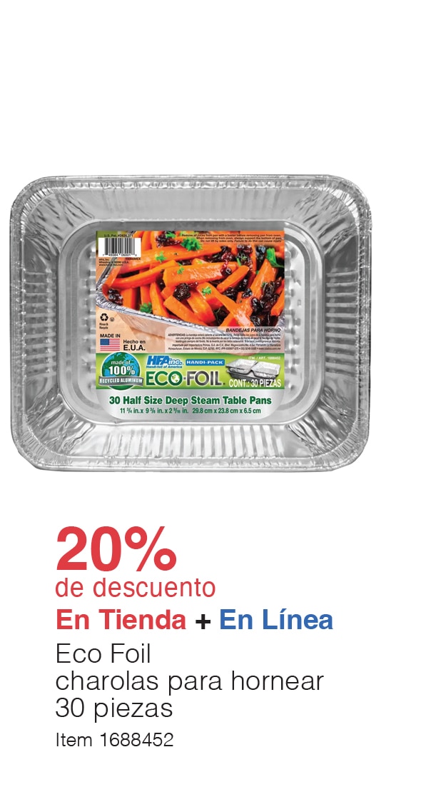 Costco en línea