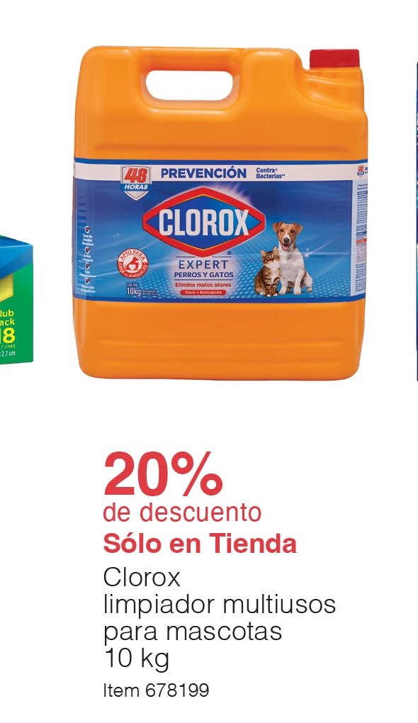 Costco en línea