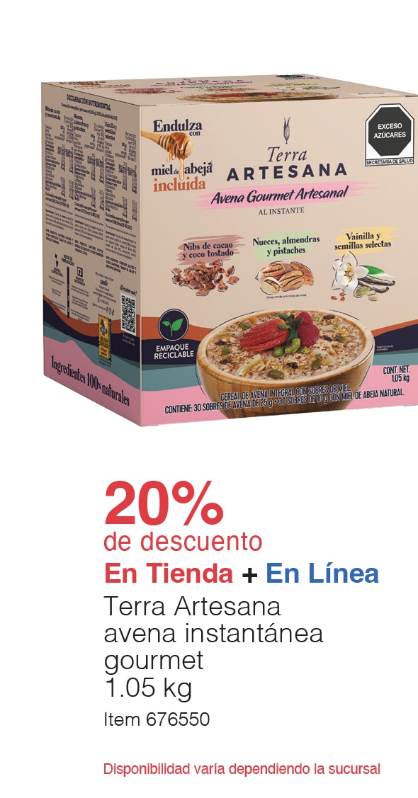 Costco en línea